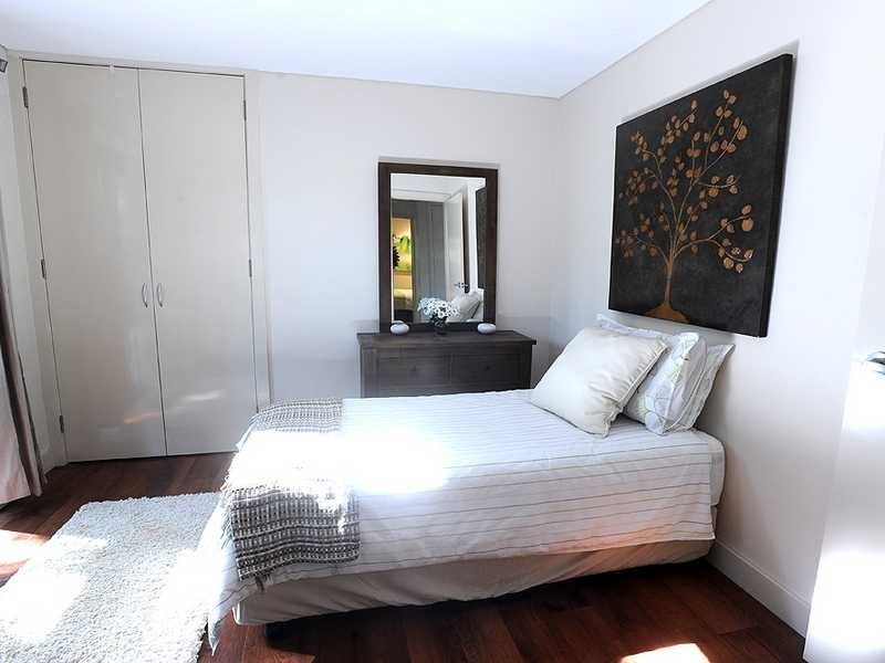 144 Broken Head Road, Byron Bay NSW 2481