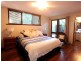144 Broken Head Road, Byron Bay NSW 2481