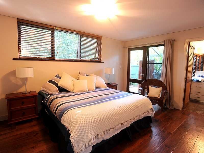 144 Broken Head Road, Byron Bay NSW 2481