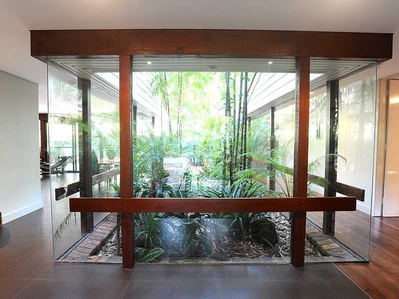 144 Broken Head Road, Byron Bay NSW 2481