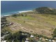 Lot 5 Coastal Grove, Lennox Head NSW 2478