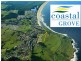 Lot 5 Coastal Grove, Lennox Head NSW 2478