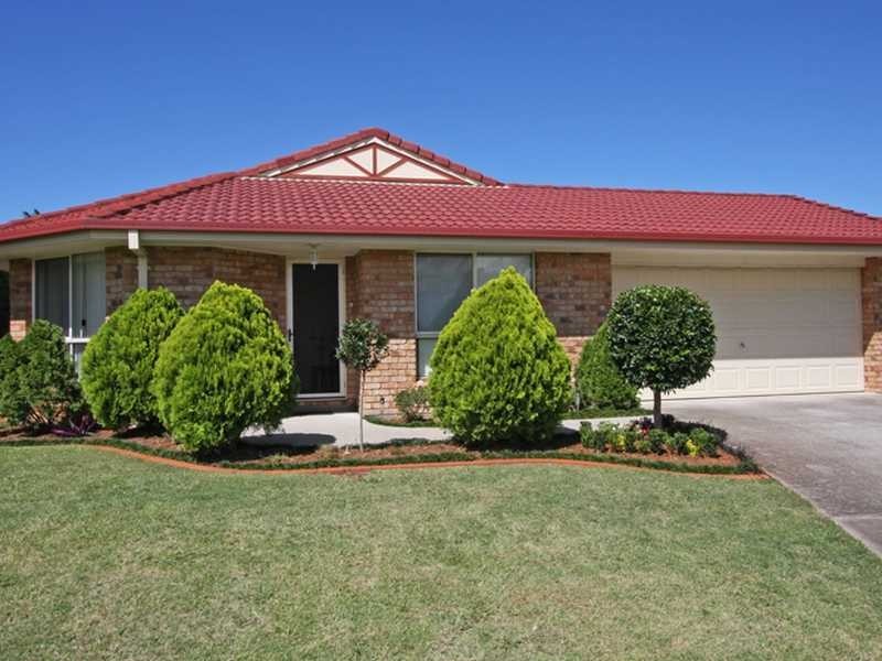 1/60 Hutley Drive, Lennox Head NSW 2478