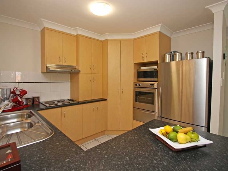 1/60 Hutley Drive, Lennox Head NSW 2478