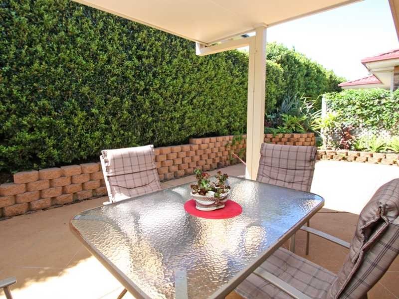 1/60 Hutley Drive, Lennox Head NSW 2478