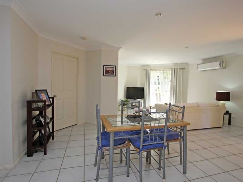 1/60 Hutley Drive, Lennox Head NSW 2478