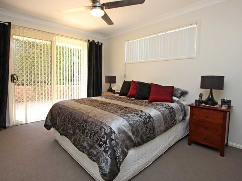 1/60 Hutley Drive, Lennox Head NSW 2478