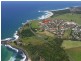 44a Killarney Crescent, Skennars Head NSW 2478