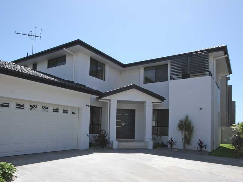 44a Killarney Crescent, Skennars Head NSW 2478