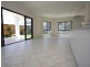 44a Killarney Crescent, Skennars Head NSW 2478