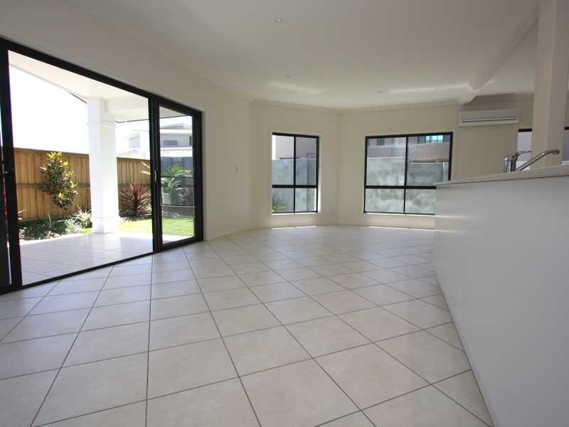 44a Killarney Crescent, Skennars Head NSW 2478