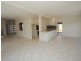44a Killarney Crescent, Skennars Head NSW 2478