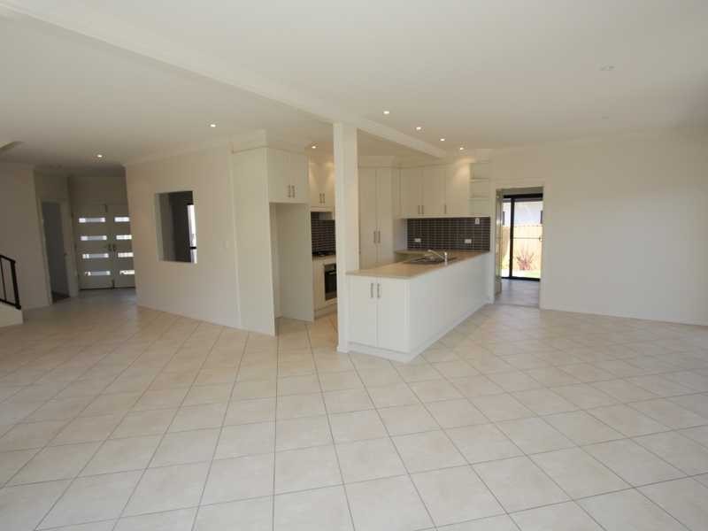 44a Killarney Crescent, Skennars Head NSW 2478