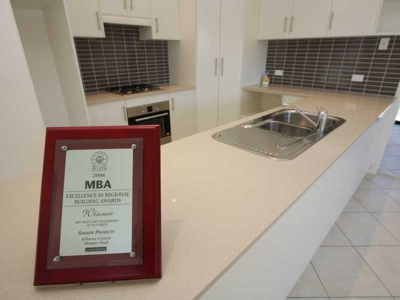 44a Killarney Crescent, Skennars Head NSW 2478