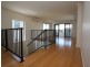 44a Killarney Crescent, Skennars Head NSW 2478