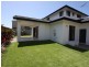 44a Killarney Crescent, Skennars Head NSW 2478