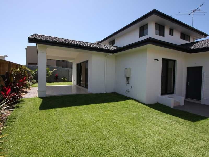 44a Killarney Crescent, Skennars Head NSW 2478