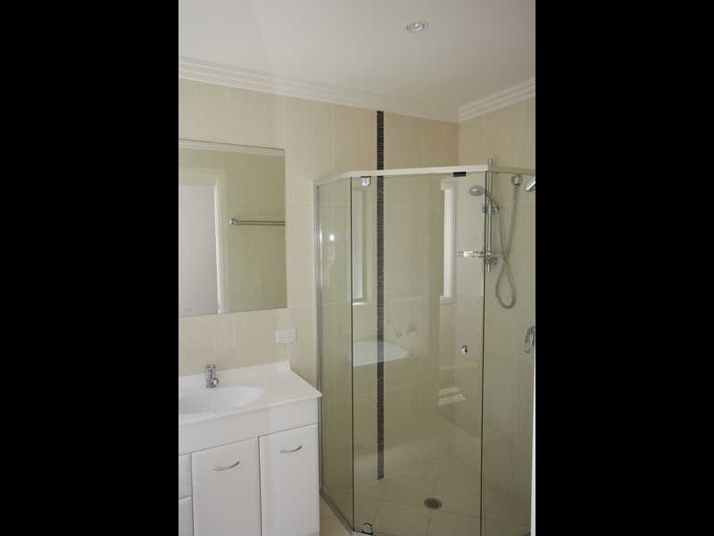 44a Killarney Crescent, Skennars Head NSW 2478