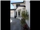 44a Killarney Crescent, Skennars Head NSW 2478