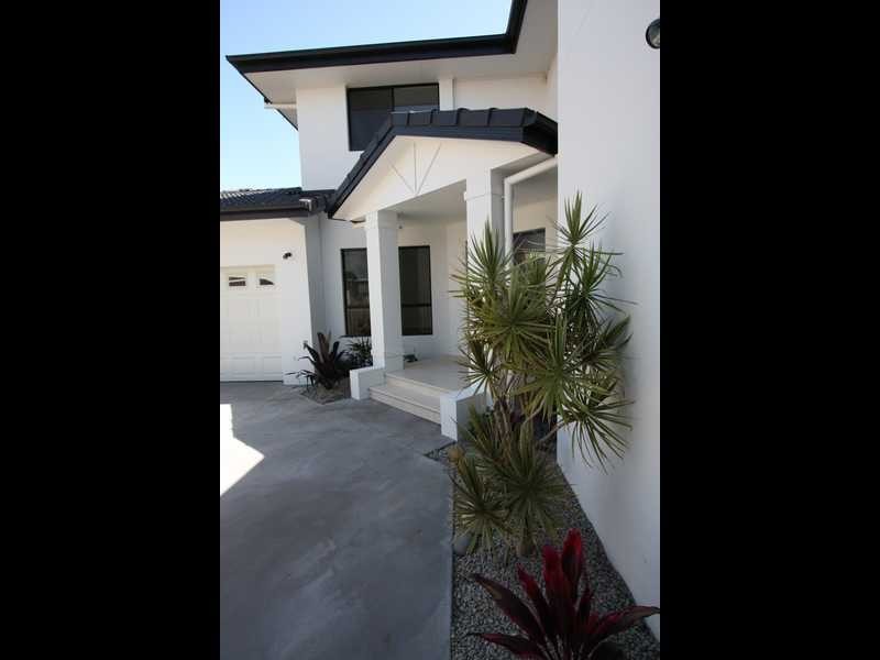 44a Killarney Crescent, Skennars Head NSW 2478