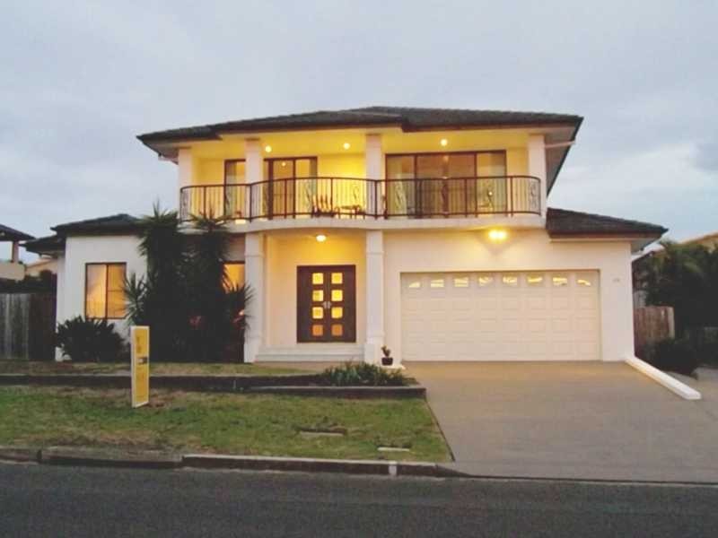 44 Killarney Crescent, Skennars Head NSW 2478