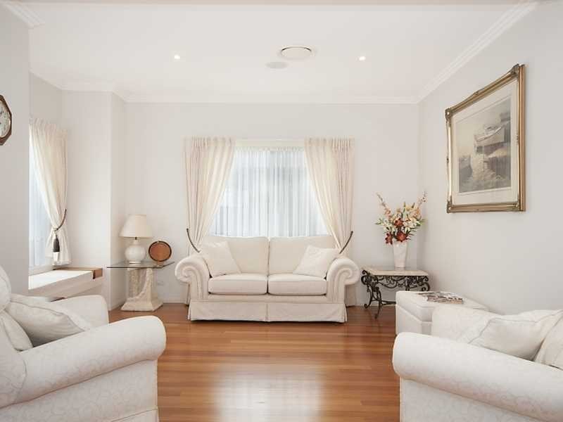 44 Killarney Crescent, Skennars Head NSW 2478