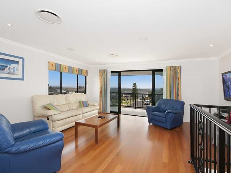 44 Killarney Crescent, Skennars Head NSW 2478