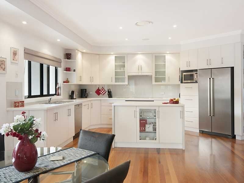 44 Killarney Crescent, Skennars Head NSW 2478