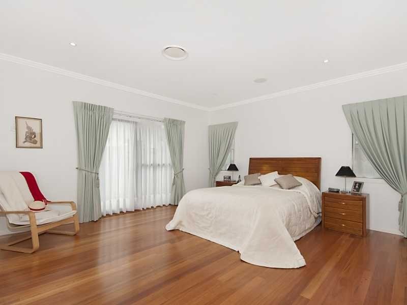 44 Killarney Crescent, Skennars Head NSW 2478