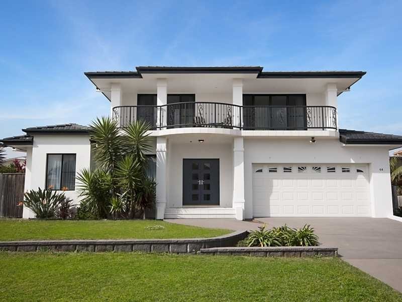 44 Killarney Crescent, Skennars Head NSW 2478