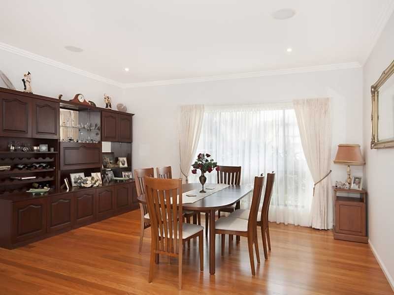 44 Killarney Crescent, Skennars Head NSW 2478