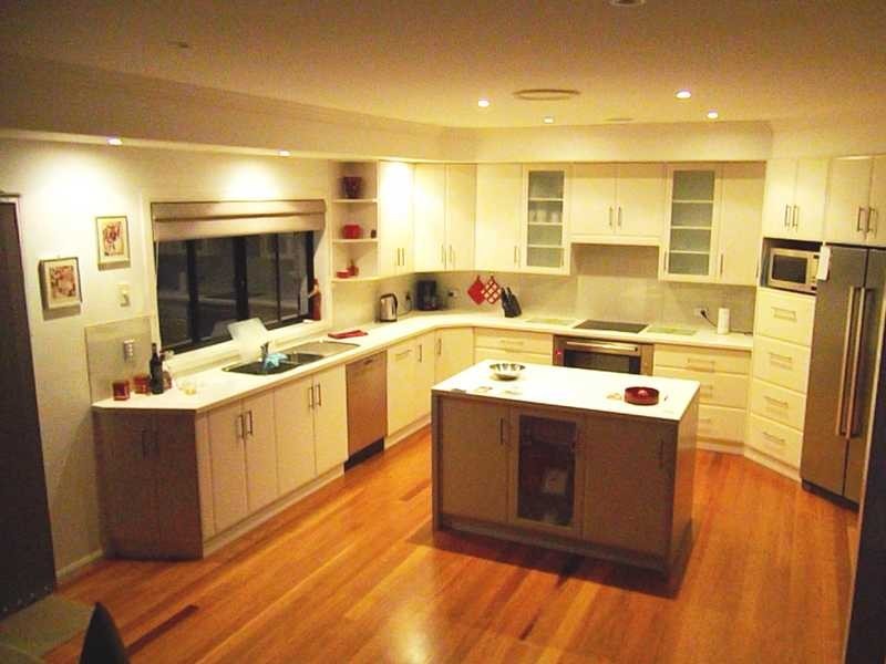 44 Killarney Crescent, Skennars Head NSW 2478