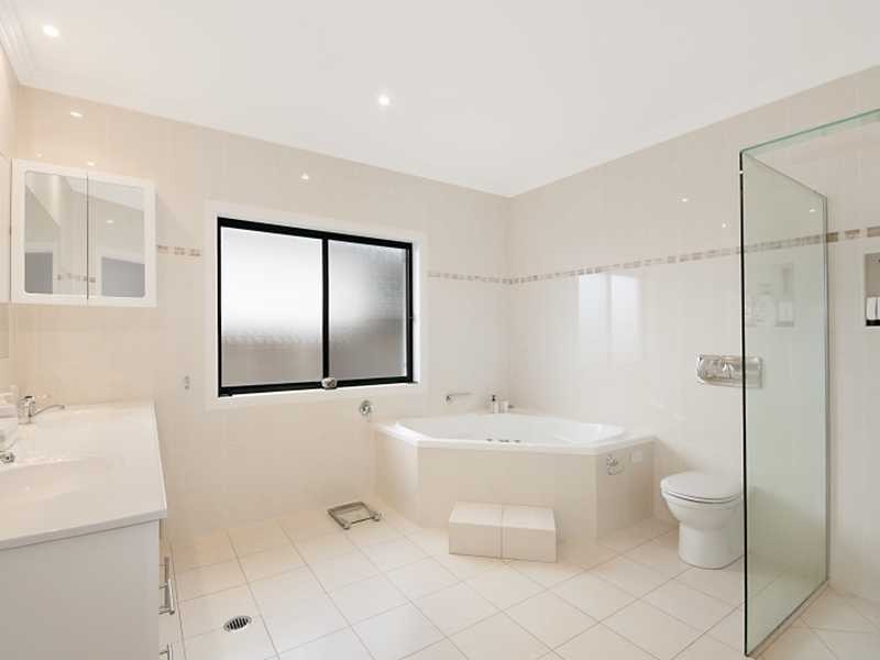 44 Killarney Crescent, Skennars Head NSW 2478