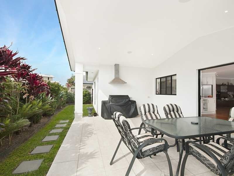 44 Killarney Crescent, Skennars Head NSW 2478