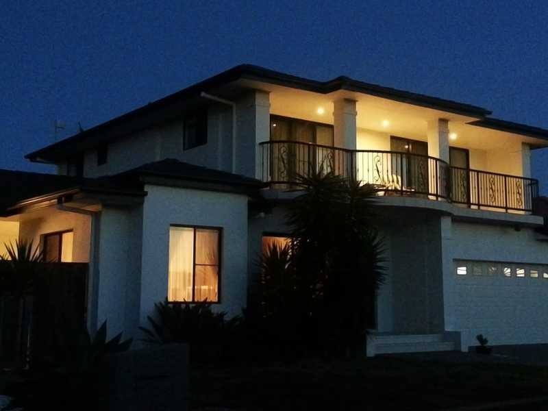 44 Killarney Crescent, Skennars Head NSW 2478