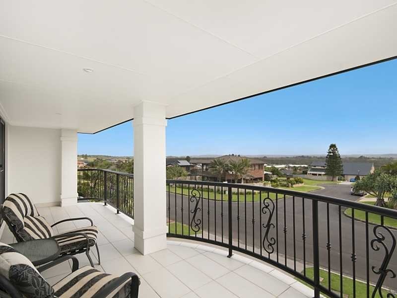 44 Killarney Crescent, Skennars Head NSW 2478