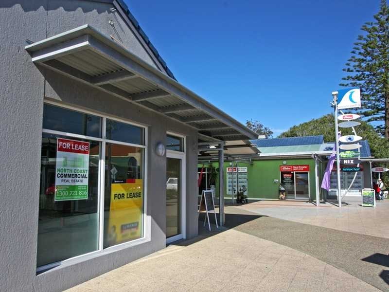 Shop 1/63- Ballina Street, Lennox Head NSW 2478