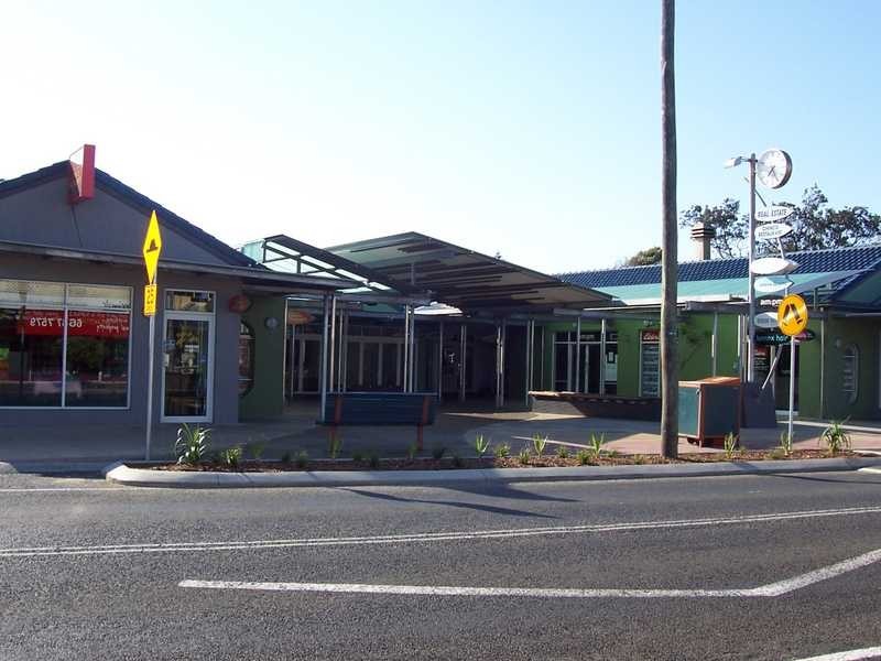 Shop 1/63- Ballina Street, Lennox Head NSW 2478