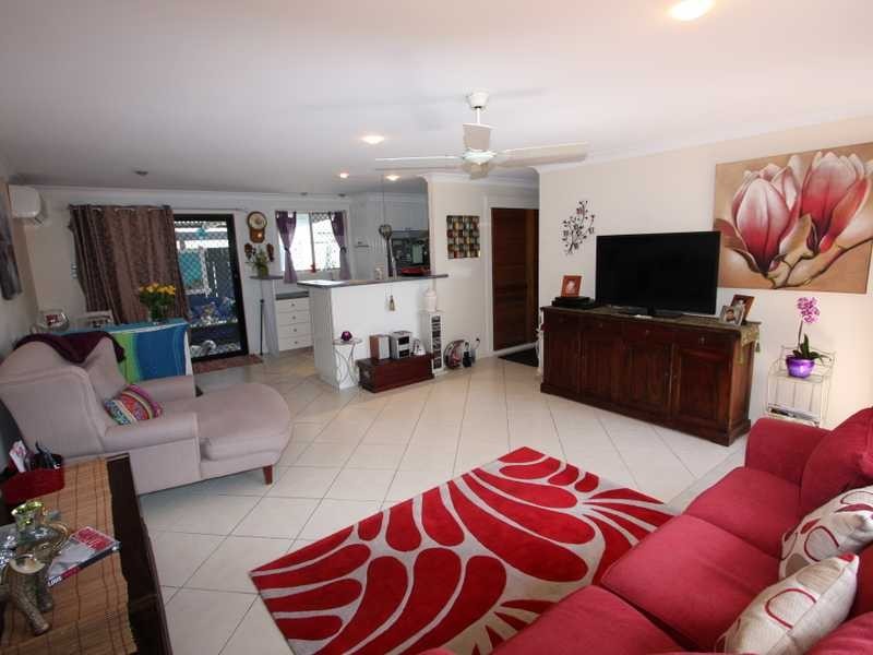 2/62 Stewart Street, Lennox Head NSW 2478