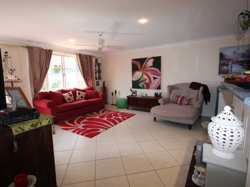 2/62 Stewart Street, Lennox Head NSW 2478