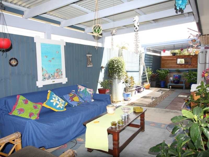 2/62 Stewart Street, Lennox Head NSW 2478