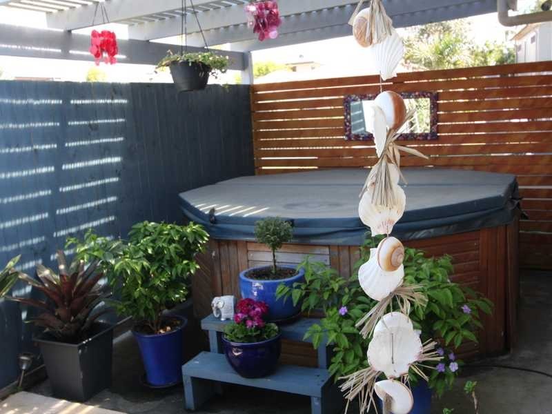 2/62 Stewart Street, Lennox Head NSW 2478