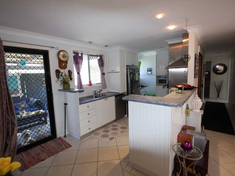 2/62 Stewart Street, Lennox Head NSW 2478