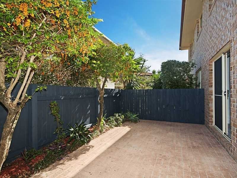 2/13 Patricia Parade, Lennox Head NSW 2478