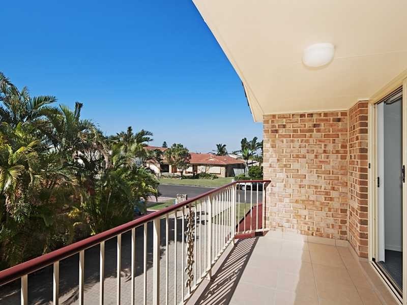 2/13 Patricia Parade, Lennox Head NSW 2478