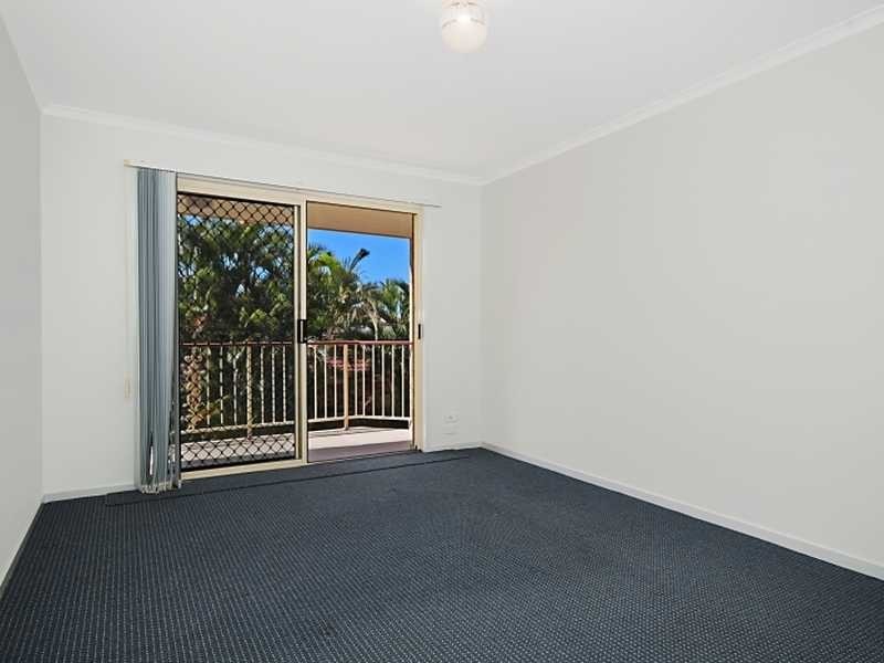 2/13 Patricia Parade, Lennox Head NSW 2478