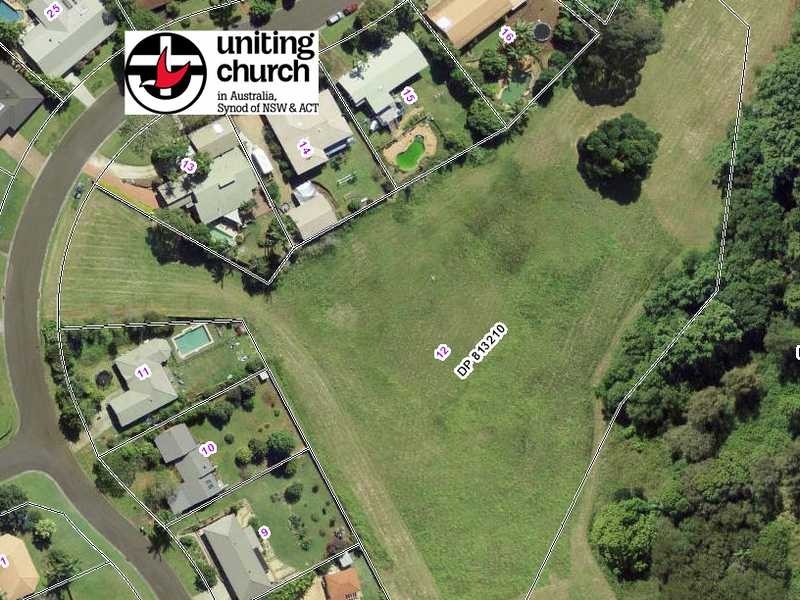 16 Tara Downs, Lennox Head NSW 2478