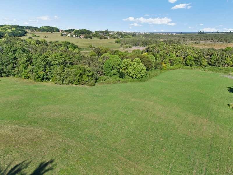 16 Tara Downs, Lennox Head NSW 2478