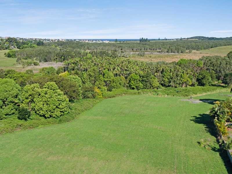 16 Tara Downs, Lennox Head NSW 2478