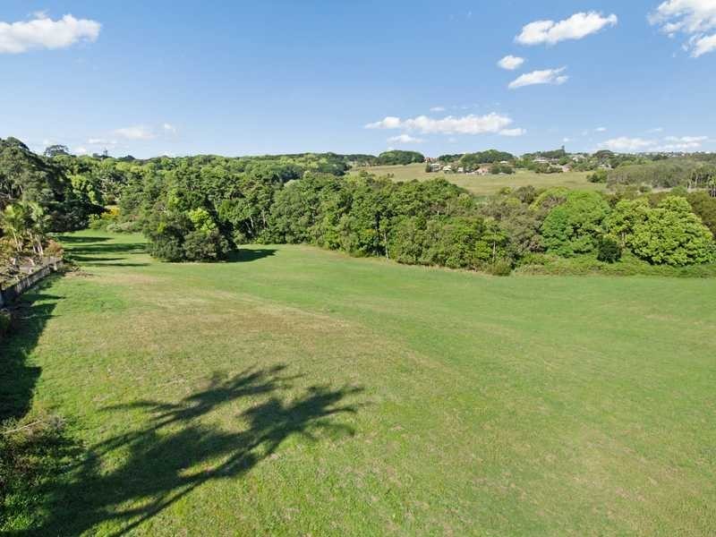 16 Tara Downs, Lennox Head NSW 2478